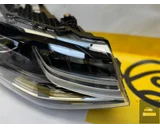 Koop Koplamp | Enkel bij KCarparts