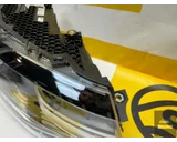 Koop Koplamp | Enkel bij KCarparts