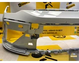 Koop Voorbumper bij KCarparts
