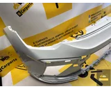Koop Voorbumper bij KCarparts