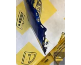 Koop Voorbumper bij KCarparts