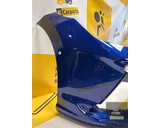 Koop Voorbumper bij KCarparts