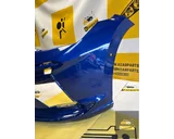 Koop Voorbumper bij KCarparts