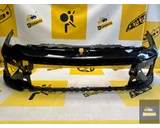 Koop Voorbumper bij KCarparts