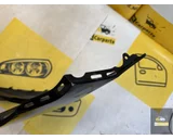 Koop Voorbumper bij KCarparts