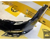 Koop Voorbumper bij KCarparts