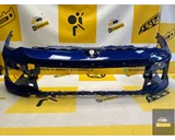 Koop Voorbumper bij KCarparts