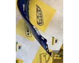 Koop Voorbumper bij KCarparts