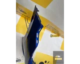 Koop Voorbumper bij KCarparts