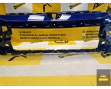 Koop Voorbumper bij KCarparts
