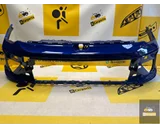 Koop Voorbumper bij KCarparts