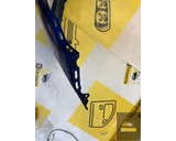 Koop Voorbumper bij KCarparts