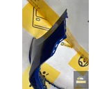 Koop Voorbumper bij KCarparts