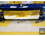 Koop Voorbumper bij KCarparts