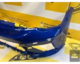 Koop Voorbumper bij KCarparts