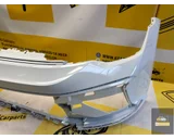 Koop Voorbumper bij KCarparts