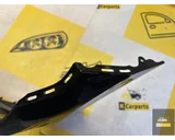 Koop Voorbumper bij KCarparts
