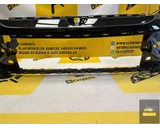 Koop Voorbumper bij KCarparts