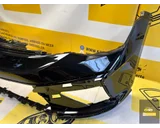 Koop Voorbumper bij KCarparts