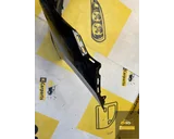 Koop Voorbumper bij KCarparts
