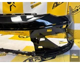 Koop Voorbumper bij KCarparts