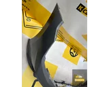 Koop Voorbumper bij KCarparts