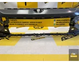 Koop Voorbumper bij KCarparts