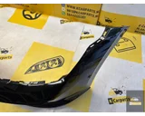 Koop Voorbumper bij KCarparts