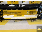 Koop Voorbumper bij KCarparts