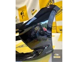 Koop Voorbumper bij KCarparts