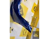 Koop Voorbumper bij KCarparts