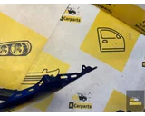 Koop Voorbumper bij KCarparts
