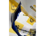 Koop Voorbumper bij KCarparts