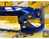 Koop Voorbumper bij KCarparts
