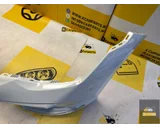 Koop Voorbumper bij KCarparts