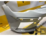 Koop Voorbumper bij KCarparts