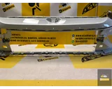 Koop Voorbumper bij KCarparts