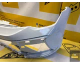 Koop Voorbumper bij KCarparts