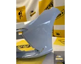 Koop Voorbumper bij KCarparts