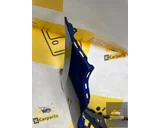 Koop Voorbumper bij KCarparts