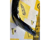 Koop Voorbumper bij KCarparts