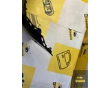 Koop Voorbumper bij KCarparts