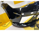 Koop Voorbumper bij KCarparts