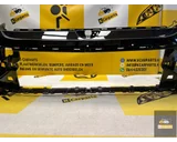 Koop Voorbumper bij KCarparts