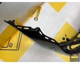 Koop Voorbumper bij KCarparts