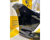 Koop Voorbumper bij KCarparts