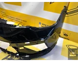 Koop Voorbumper bij KCarparts