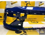 Koop Voorbumper bij KCarparts
