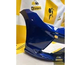 Koop Voorbumper bij KCarparts