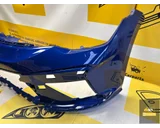 Koop Voorbumper bij KCarparts
